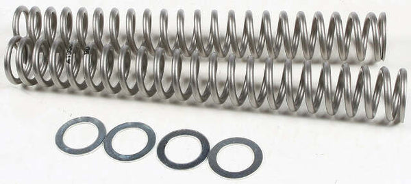 RACE TECH FORK SPRING 0.90KG FRSP S3627090