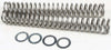 RACE TECH FORK SPRING 0.90KG FRSP S3627090