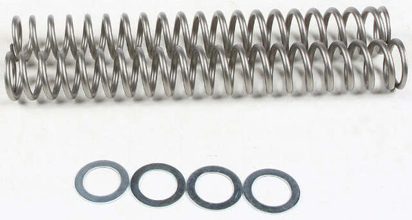 RACE TECH FORK SPRING 0.95KG FRSP S3627095