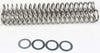 RACE TECH FORK SPRING 0.95KG FRSP S3627095
