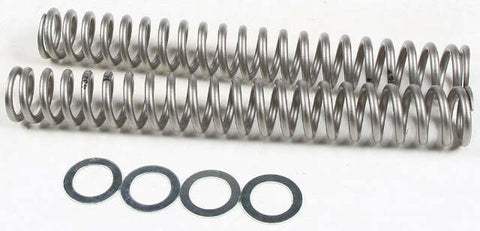 RACE TECH FORK SPRING 1.40KG FRSP S3627140