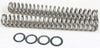 RACE TECH FORK SPRING 1.40KG FRSP S3627140