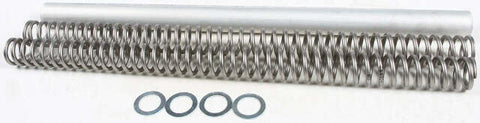 RACE TECH FORK SPRING 0.60KG FRSP 375560