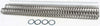 RACE TECH FORK SPRING 0.60KG FRSP 375560