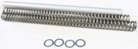 RACE TECH FORK SPRING 0.65KG FRSP 375565