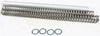 RACE TECH FORK SPRING 0.65KG FRSP 375565