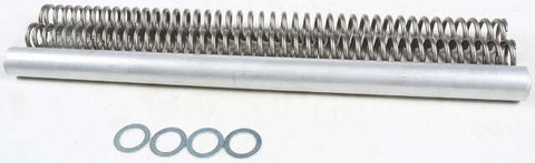 RACE TECH FORK SPRING 0.70KG FRSP 375570