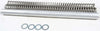 RACE TECH FORK SPRING 0.70KG FRSP 375570
