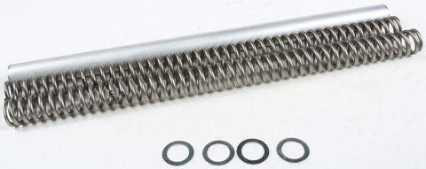 RACE TECH FORK SPRING 0.80KG FRSP 375580