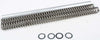 RACE TECH FORK SPRING 0.80KG FRSP 375580