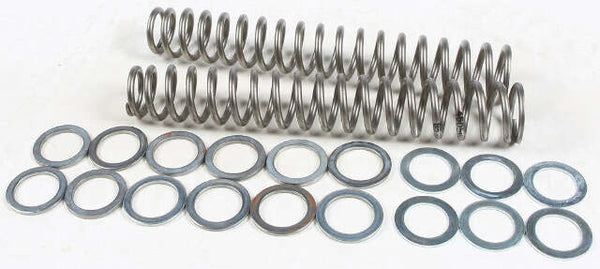 RACE TECH FORK SPRING 0.85KG FRSP S3825085