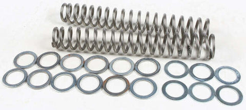 RACE TECH FORK SPRING 0.85KG FRSP S3825085