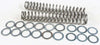RACE TECH FORK SPRING 0.85KG FRSP S3825085