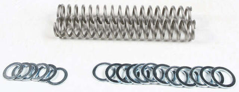 RACE TECH FORK SPRING 0.95KG FRSP S3825095