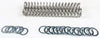 RACE TECH FORK SPRING 0.95KG FRSP S3825095