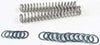 RACE TECH FORK SPRING 1.10KG FRSP S3825110