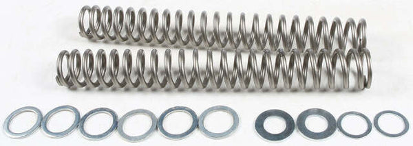 RACE TECH FORK SPRING 0.90KG FRSP S4031090