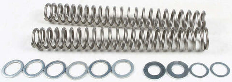 RACE TECH FORK SPRING 0.90KG FRSP S4031090