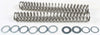 RACE TECH FORK SPRING 0.90KG FRSP S4031090