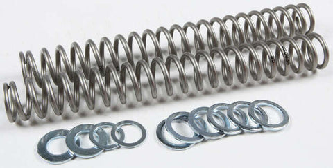 RACE TECH FORK SPRING 0.95KG FRSP S4031095