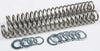 RACE TECH FORK SPRING 0.95KG FRSP S4031095