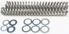 RACE TECH FORK SPRING 1.10KG FRSP S4031110