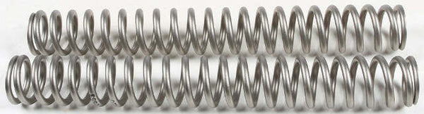 RACE TECH FORK SPRING 1.20KG FRSP S4031120