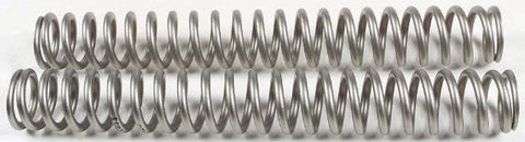 RACE TECH FORK SPRING 1.20KG FRSP S4031120