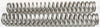RACE TECH FORK SPRING 1.20KG FRSP S4031120