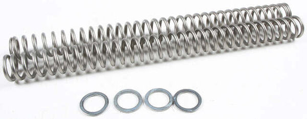 RACE TECH FORK SPRING 0.75KG FRSP S4047075
