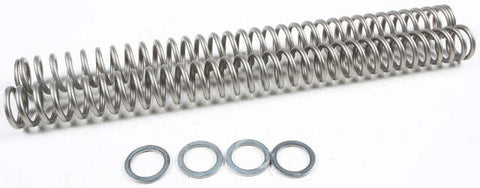 RACE TECH FORK SPRING 0.75KG FRSP S4047075