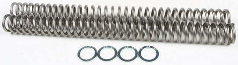 RACE TECH FORK SPRING 0.95KG FRSP S4047095