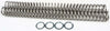 RACE TECH FORK SPRING 0.95KG FRSP S4047095