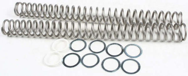 RACE TECH FORK SPRING 0.50KG FRSP 434650