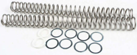 RACE TECH FORK SPRING 0.50KG FRSP 434650