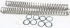 RACE TECH FORK SPRING 0.50KG FRSP 434650
