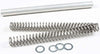RACE TECH FORK SPRING 0.54KG FRSP 434654