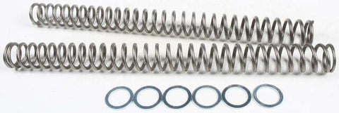 RACE TECH FORK SPRING 0.54KG FRSP 435154