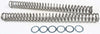 RACE TECH FORK SPRING 0.54KG FRSP 435154