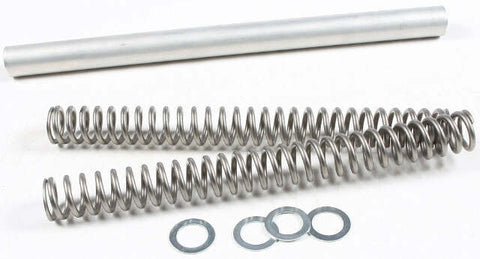 RACE TECH FORK SPRING 1.00KG HARLEY FRSP S4430100
