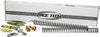 RACE TECH FORK SUSPENSION KIT 1.40KG HARLEY FLEK S49140