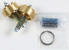 RACE TECH GOLD VALVE CARTRIDGE EMULATOR FEGV S4101