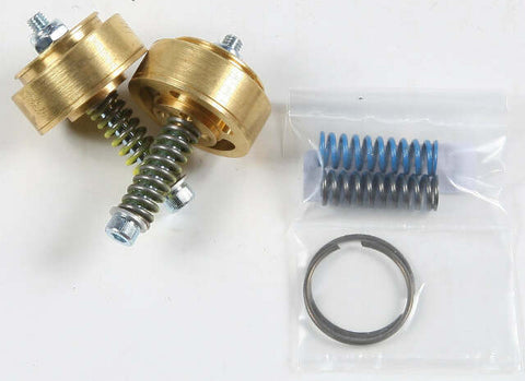 RACE TECH GOLD VALVE CARTRIDGE EMULATOR FEGV S4301