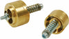 RACE TECH GOLD VALVE EMULATOR HARLEY FEGV S4901
