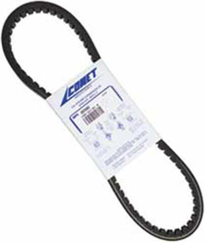 COMET DRIVE BELT CAT99 & TC88 200397A