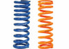 RACE TECH SHOCK SPRING 4.5 KG HUS/KTM SRSP 4814045