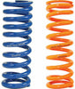 RACE TECH SHOCK SPRING PROGRESSIVE SRSP 602355