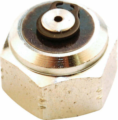 RACE TECH REBOUND SEPERATOR VALVE SMRS 1610000