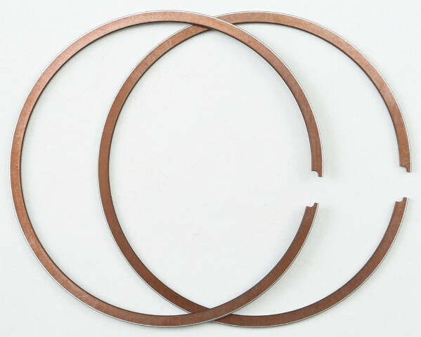 PISTON RING 51.50MM FOR WISECO PISTONS ONLY 2028CD