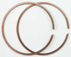 PISTON RING 51.50MM FOR WISECO PISTONS ONLY 2028CD